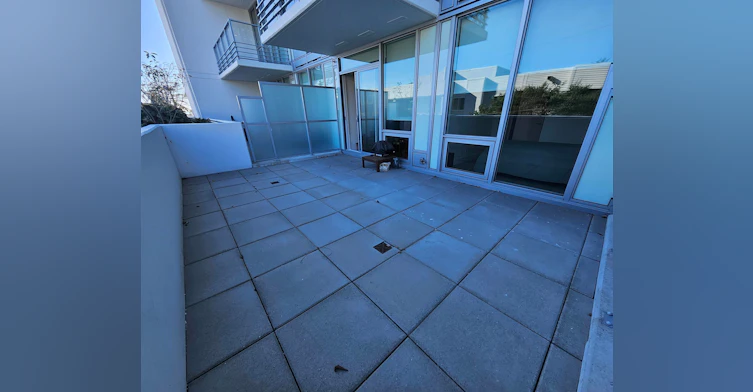206-1342 Johnston Road, Surrey, BC, V4B 0C7 - 20