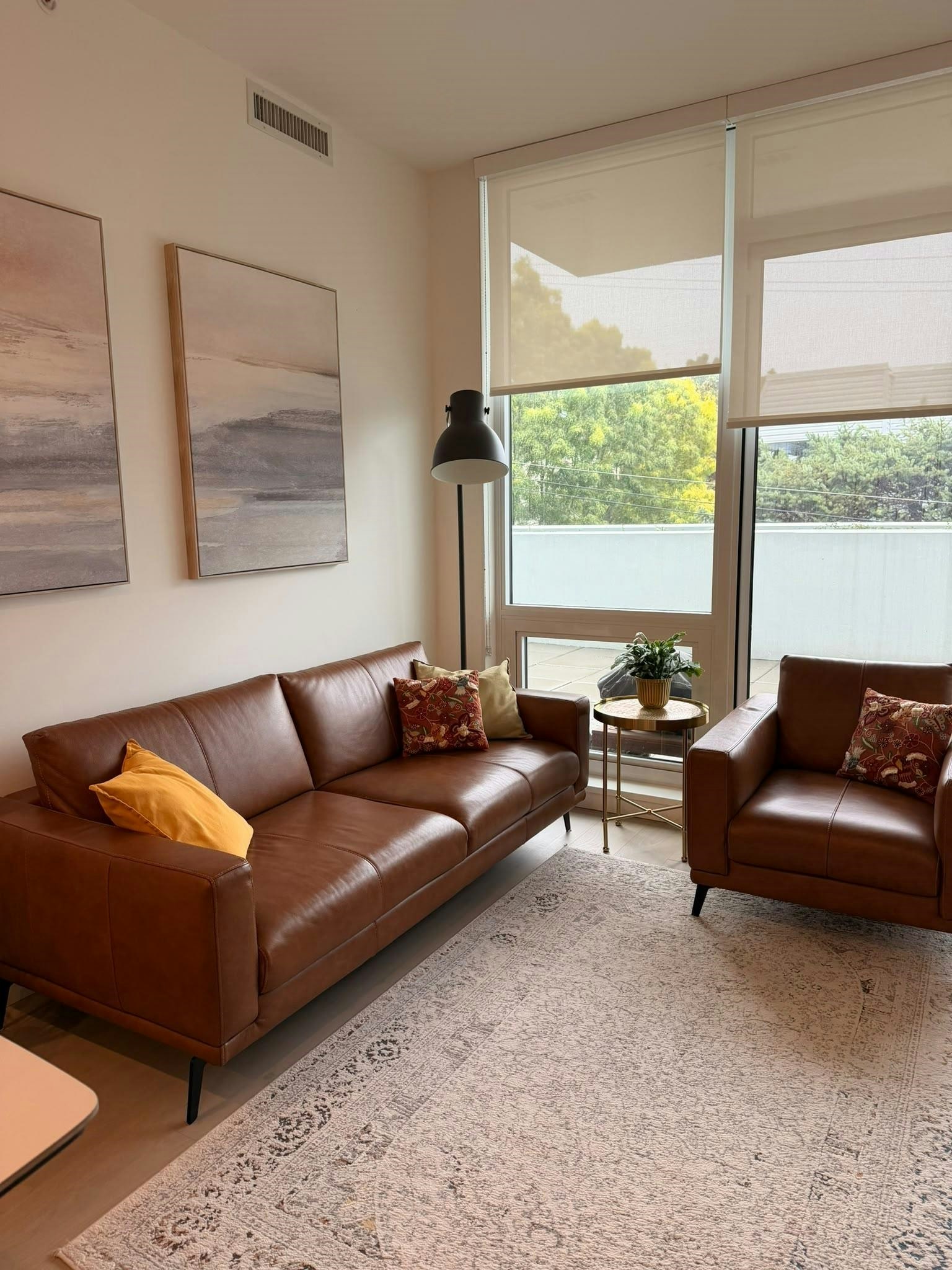 206-1342 Johnston Road, Surrey, BC, V4B 0C7 - 8