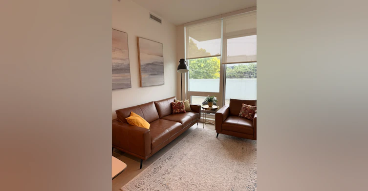 206-1342 Johnston Road, Surrey, BC, V4B 0C7 - 8