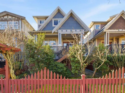 208 Hume Street - 2
