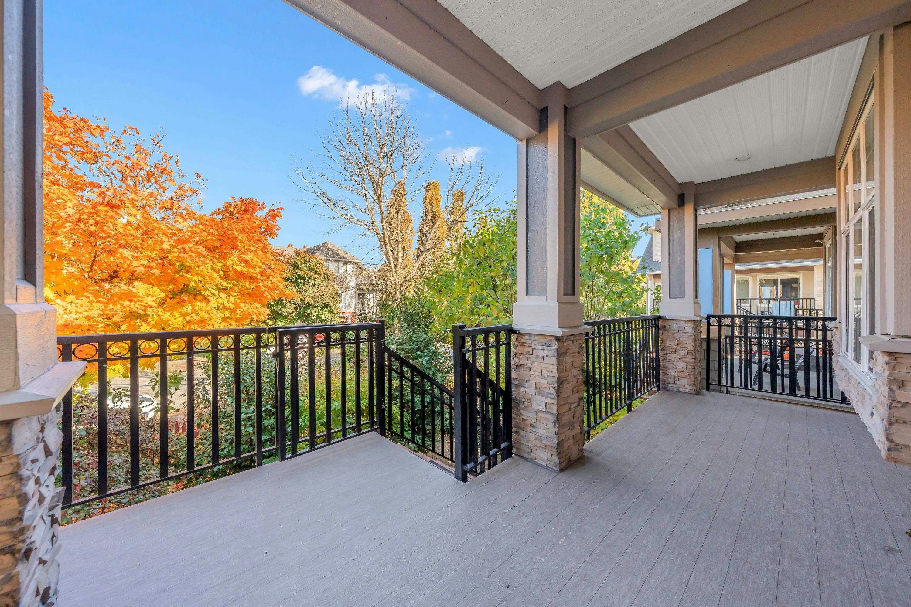 208 Hume Street - 4