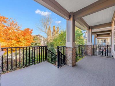 208 Hume Street - 4