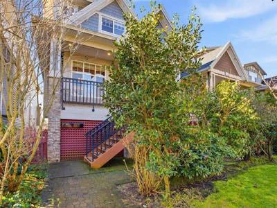 208 Hume Street - 3