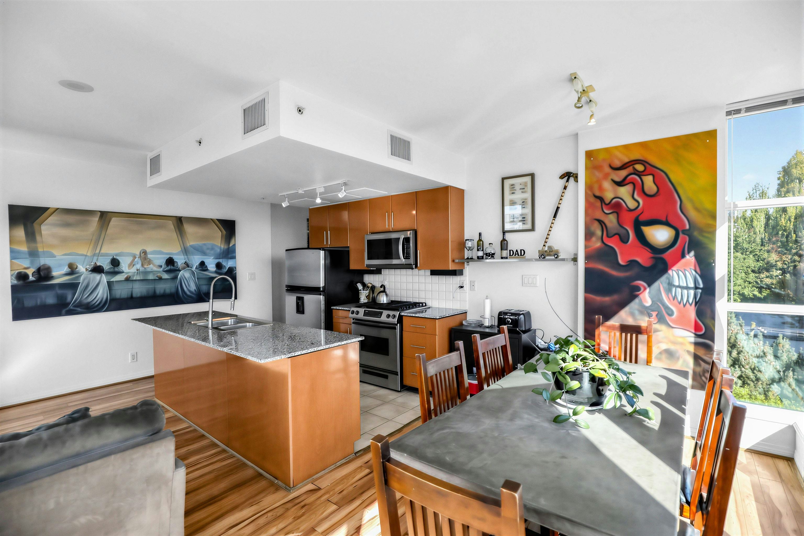 806-168 E Esplanade Avenue - 5