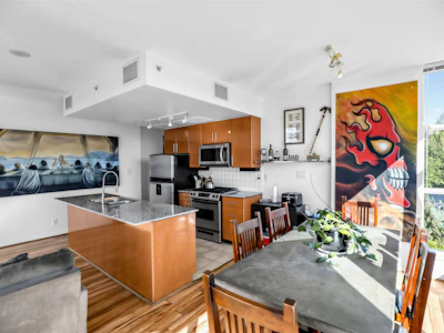 806-168 E Esplanade Avenue - 5