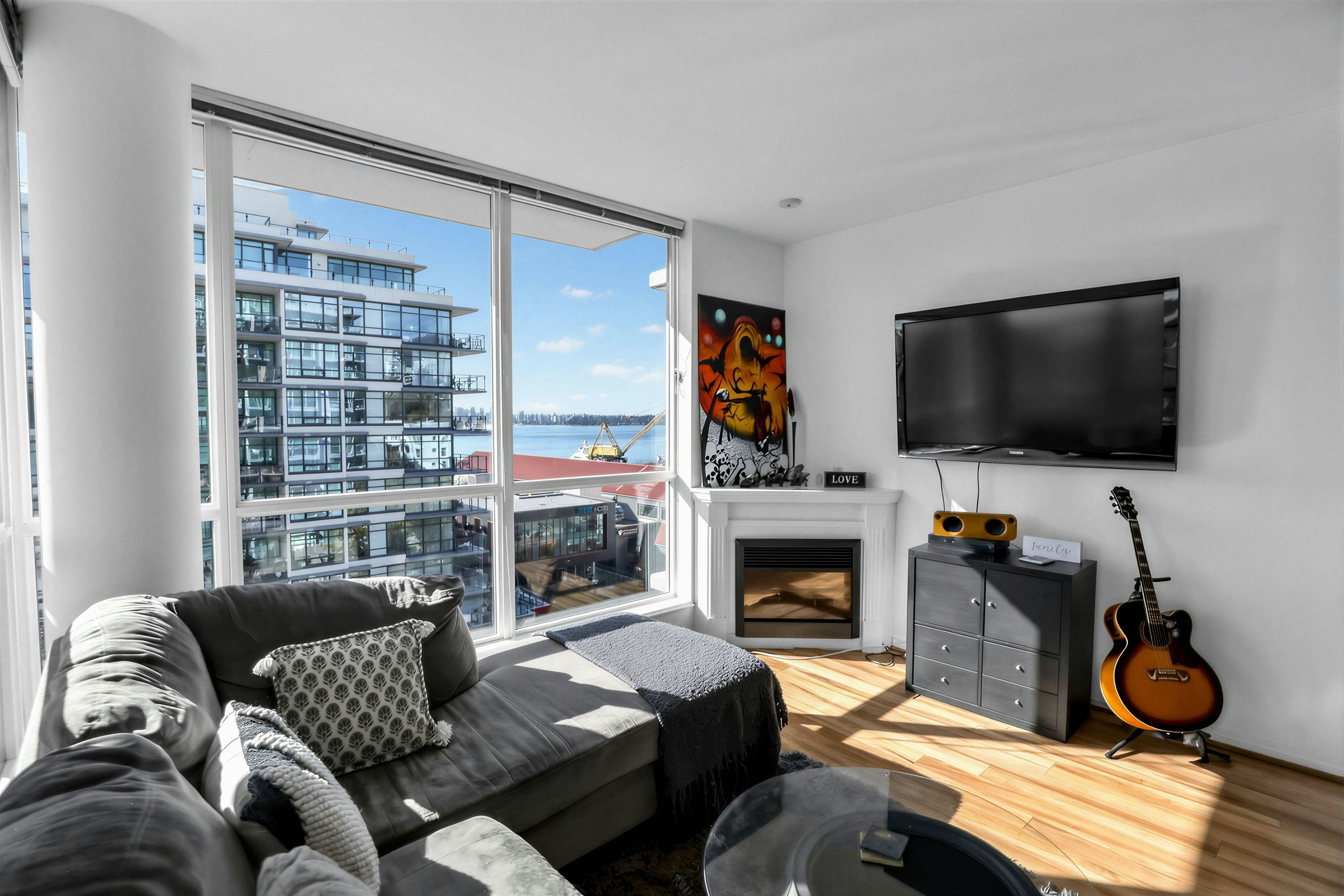 806-168 E Esplanade Avenue - 4