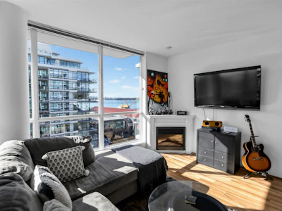806-168 E Esplanade Avenue - 4