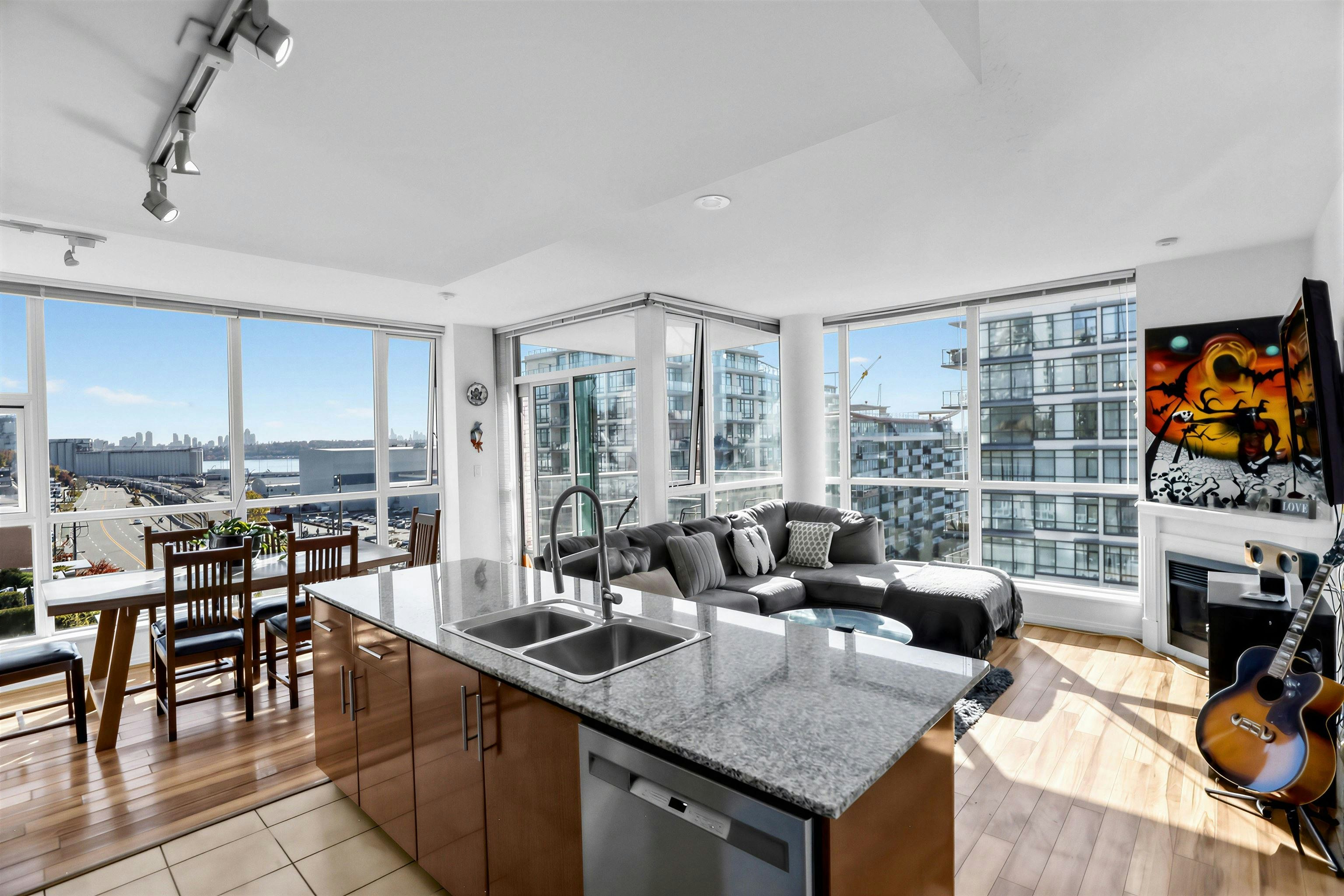 806-168 E Esplanade Avenue - 2