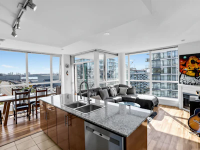 806-168 E Esplanade Avenue - 2