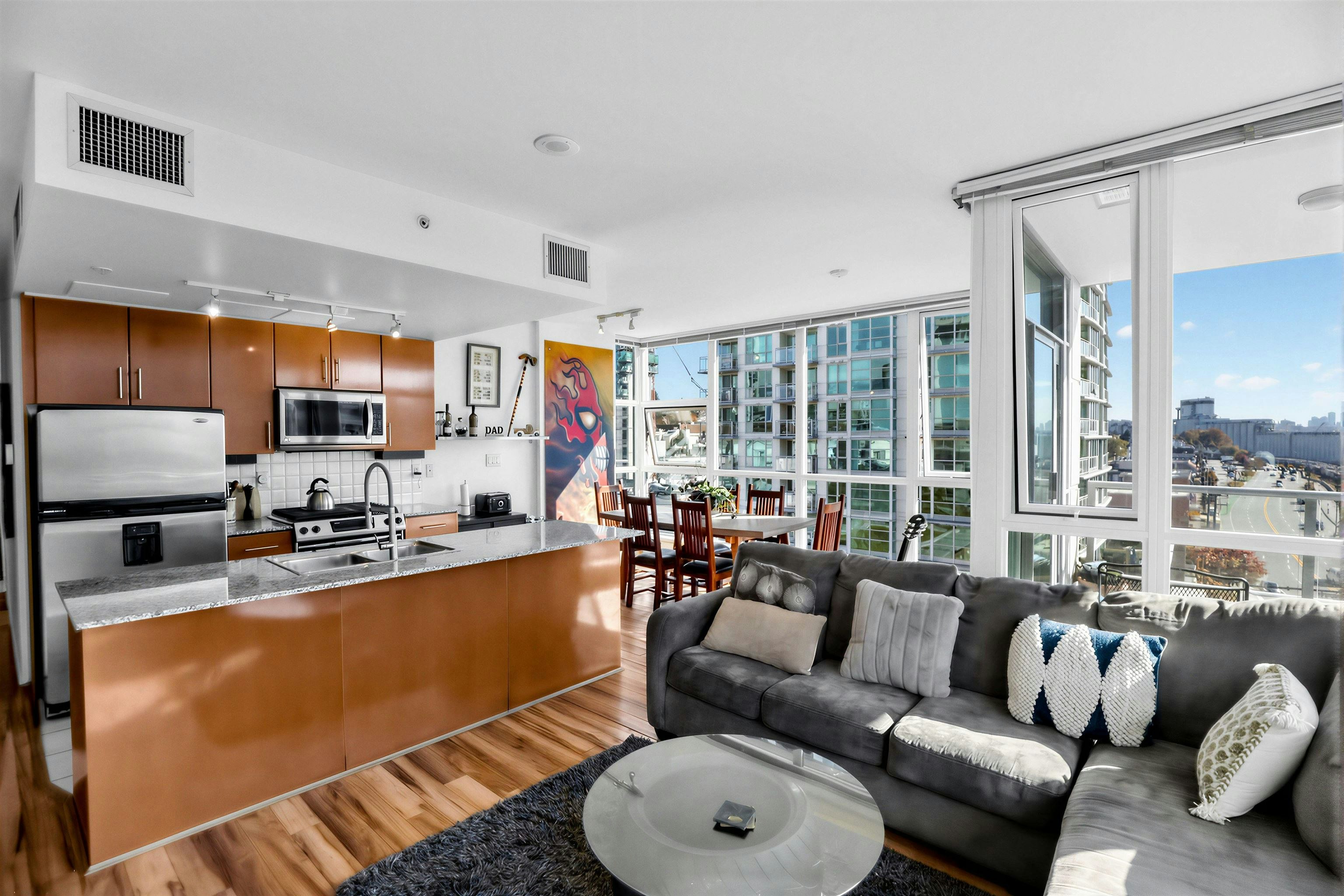 806-168 E Esplanade Avenue - 3