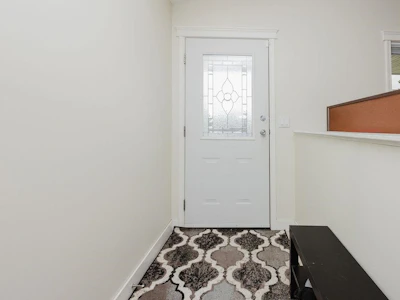 5687 Emily Way - 4