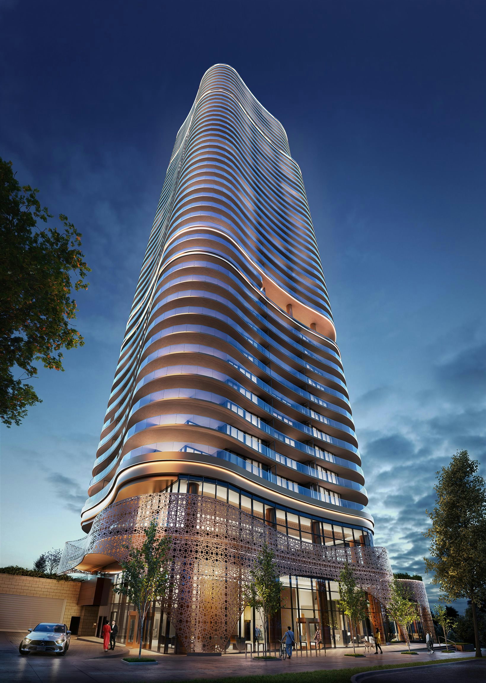 TH2-2266 Springer Avenue, Burnaby, BC, V5B 3M7