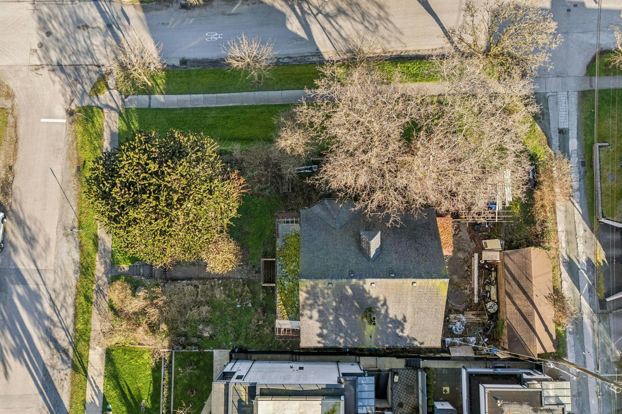 2798 Yale Street - 5
