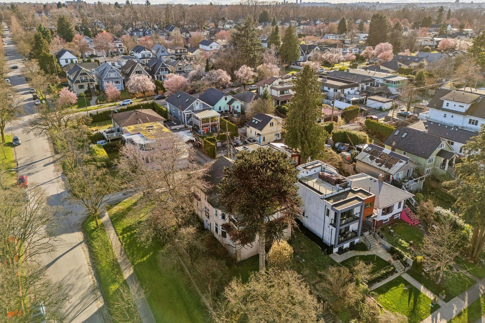 2798 Yale Street - 2