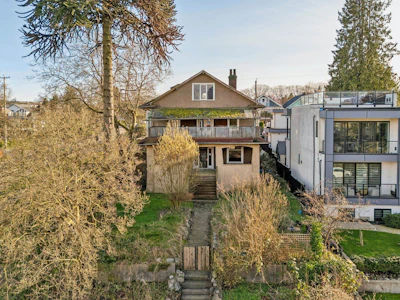 2798 Yale Street - 3