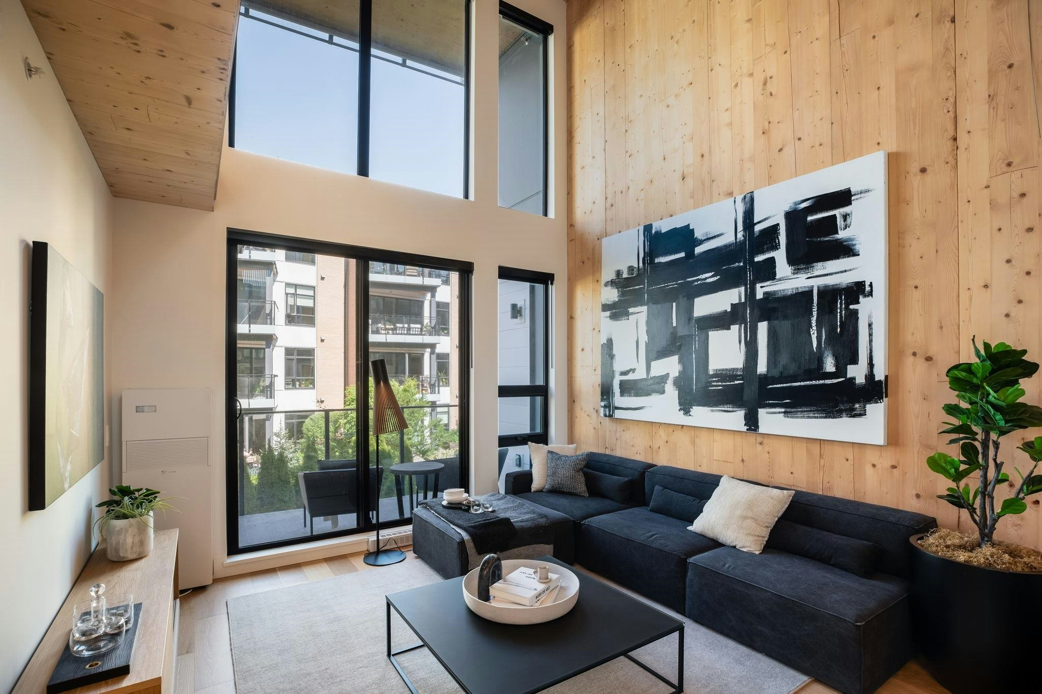 306-310 Salter Street - 3