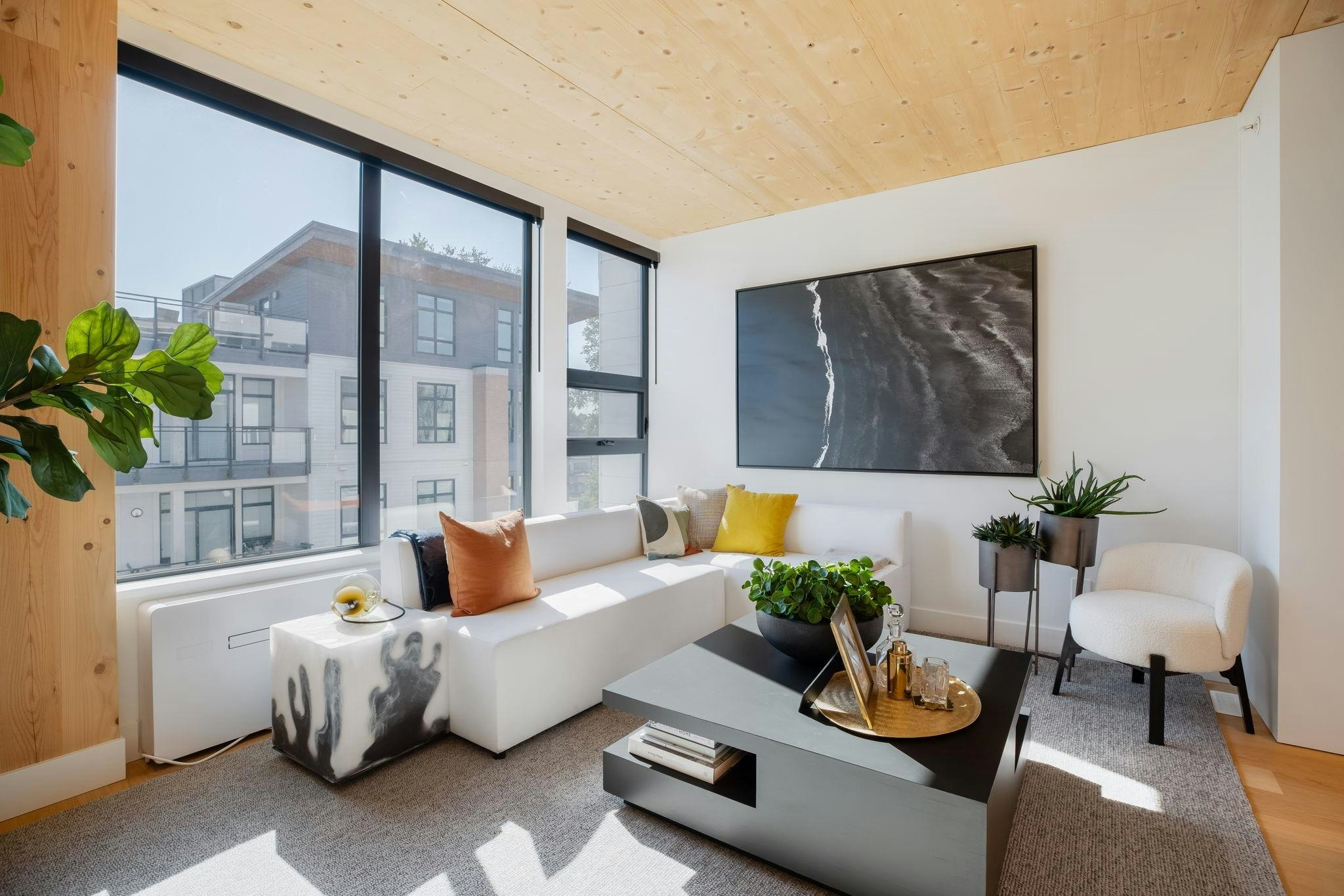 406-310 Salter Street - 4