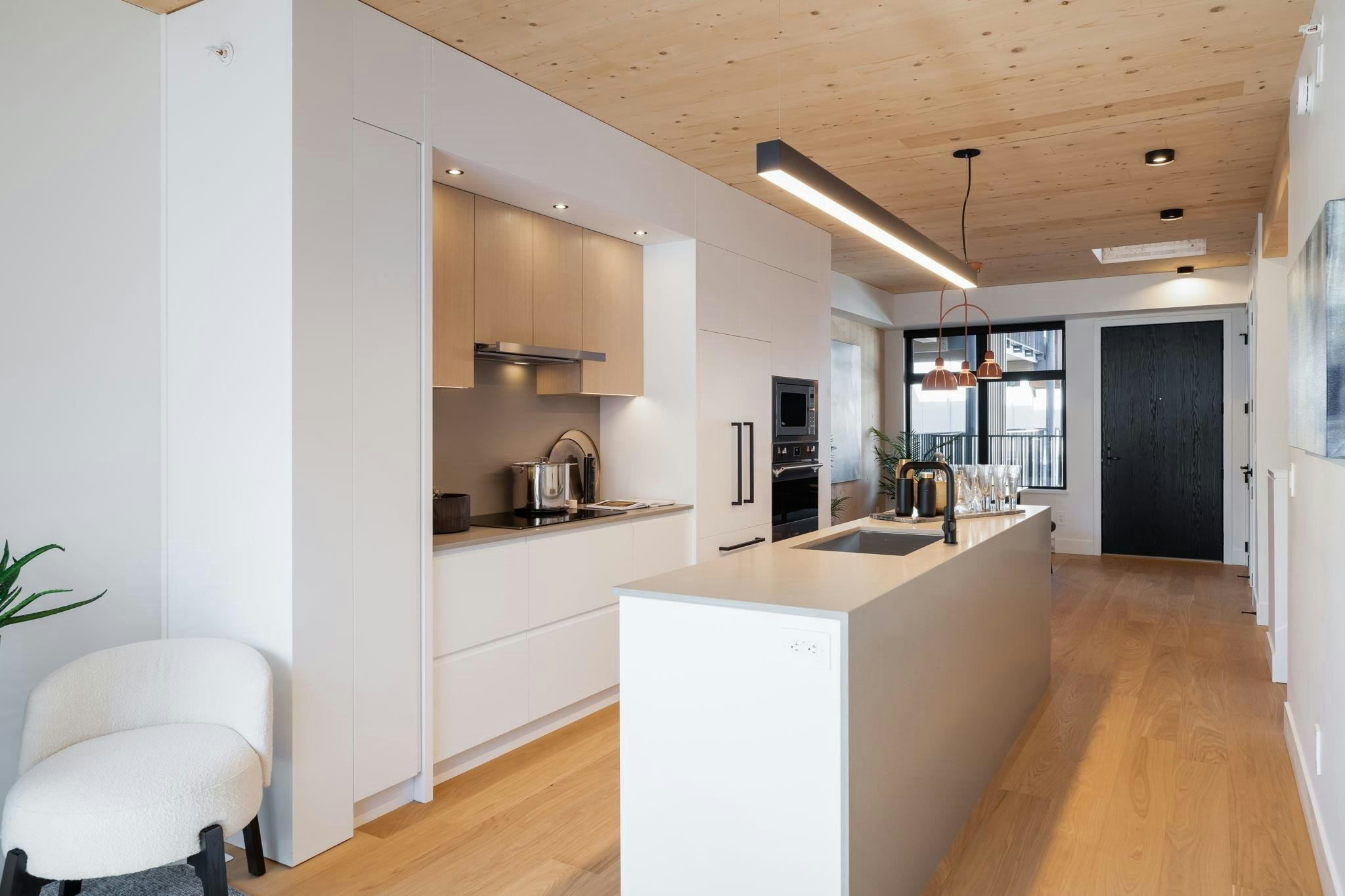 406-310 Salter Street - 5