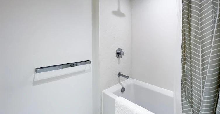 1106-188 Keefer Street, Vancouver, BC, V6A 1X4 - 14