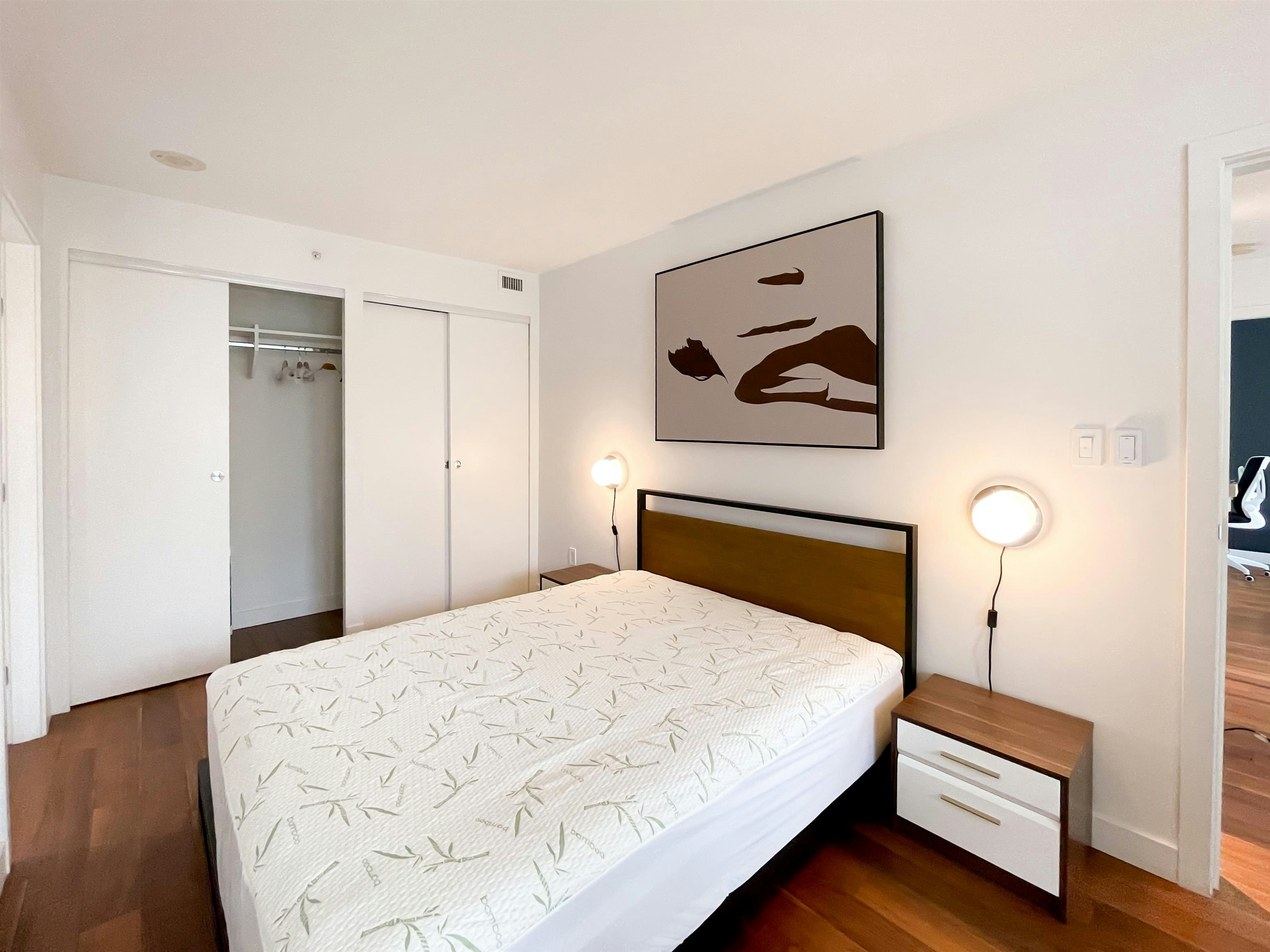 1106-188 Keefer Street, Vancouver, BC, V6A 1X4 - 6