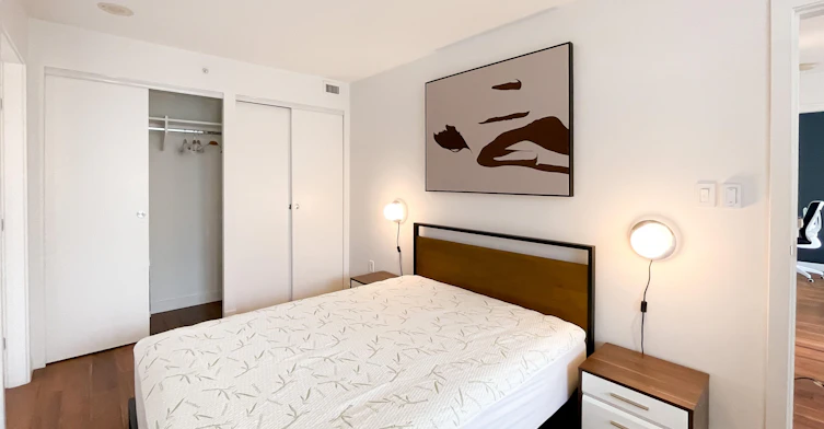 1106-188 Keefer Street, Vancouver, BC, V6A 1X4 - 6