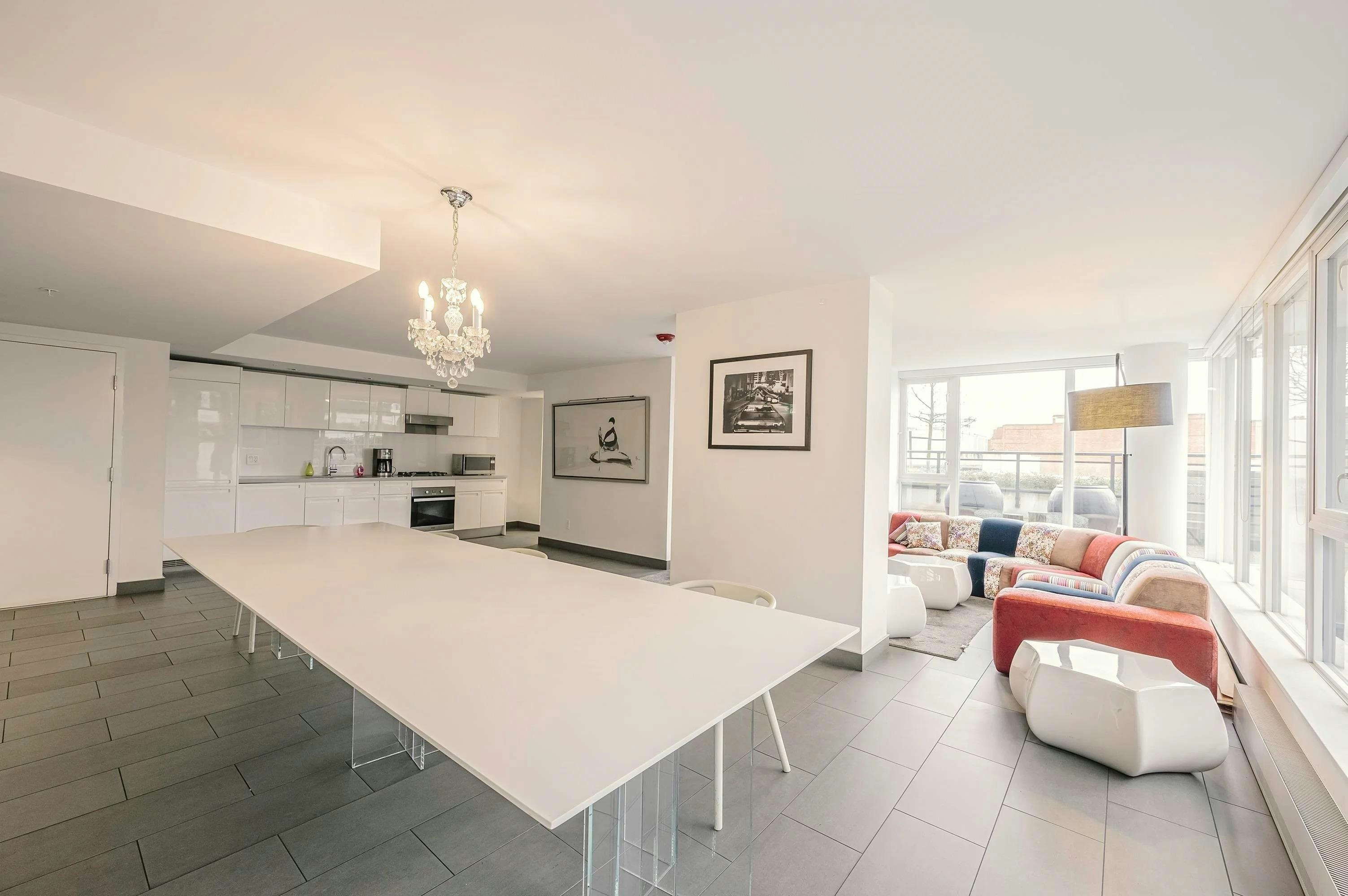 1106-188 Keefer Street, Vancouver, BC, V6A 1X4 - 24