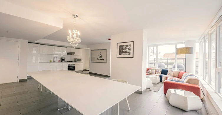 1106-188 Keefer Street, Vancouver, BC, V6A 1X4 - 24