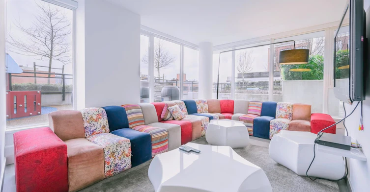 1106-188 Keefer Street, Vancouver, BC, V6A 1X4 - 22