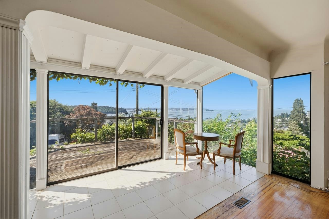 1013 Duchess Avenue - 5