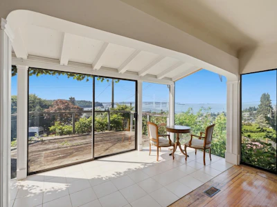 1013 Duchess Avenue - 5