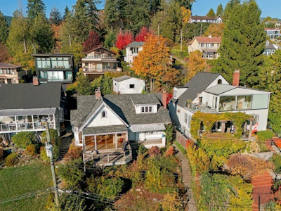 1013 Duchess Avenue - 3