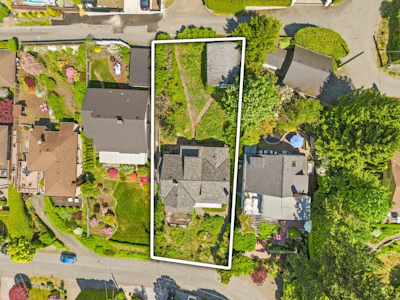 1013 Duchess Avenue - 2