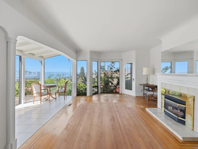 1013 Duchess Avenue - 4