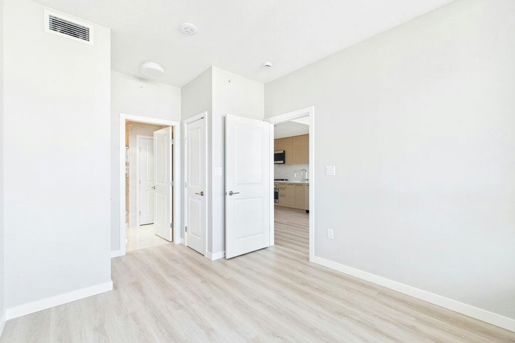 1804-5938 Olive Avenue, Burnaby, BC, V5H 0M6 - 23