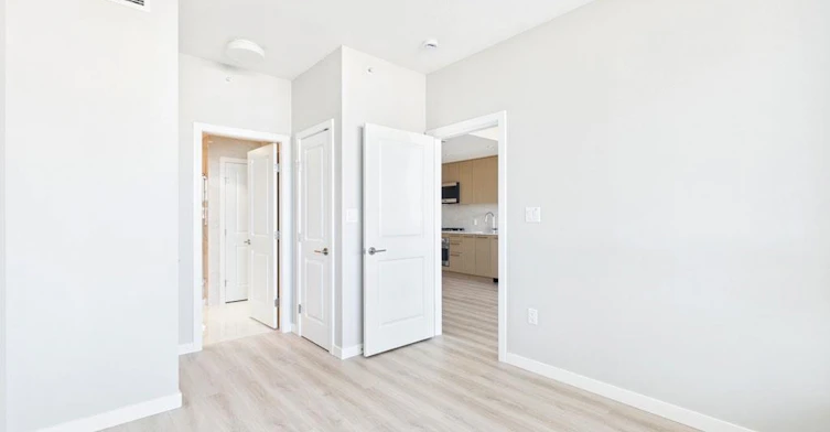 1804-5938 Olive Avenue, Burnaby, BC, V5H 0M6 - 23