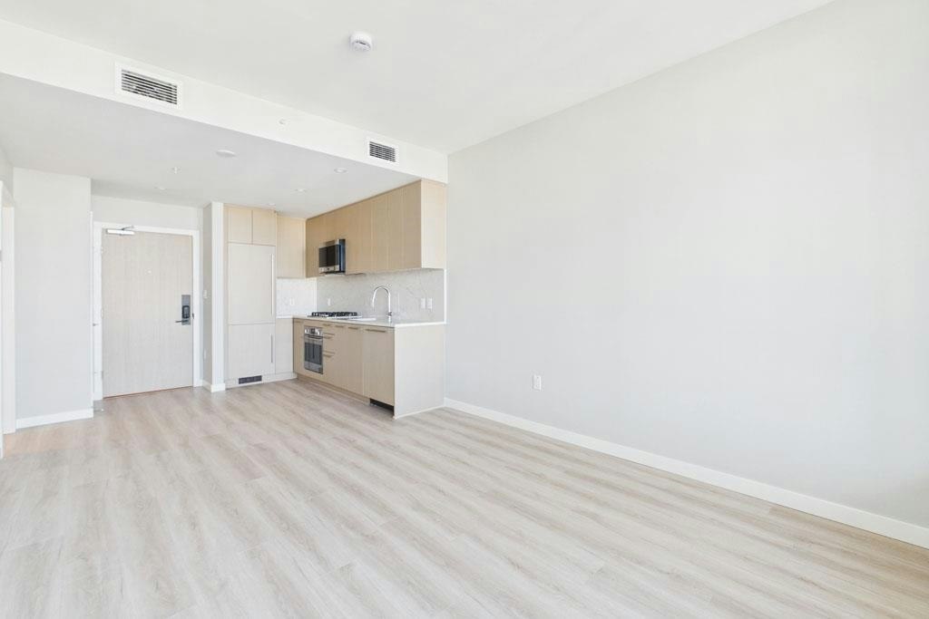 1804-5938 Olive Avenue, Burnaby, BC, V5H 0M6 - 15