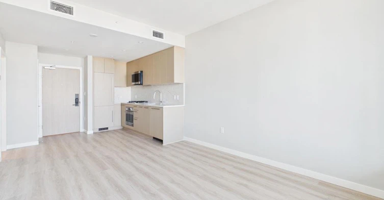 1804-5938 Olive Avenue, Burnaby, BC, V5H 0M6 - 15