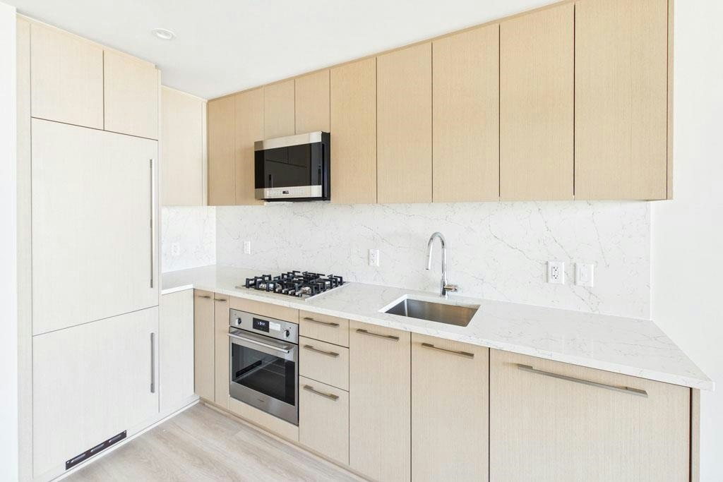1804-5938 Olive Avenue, Burnaby, BC, V5H 0M6 - 17