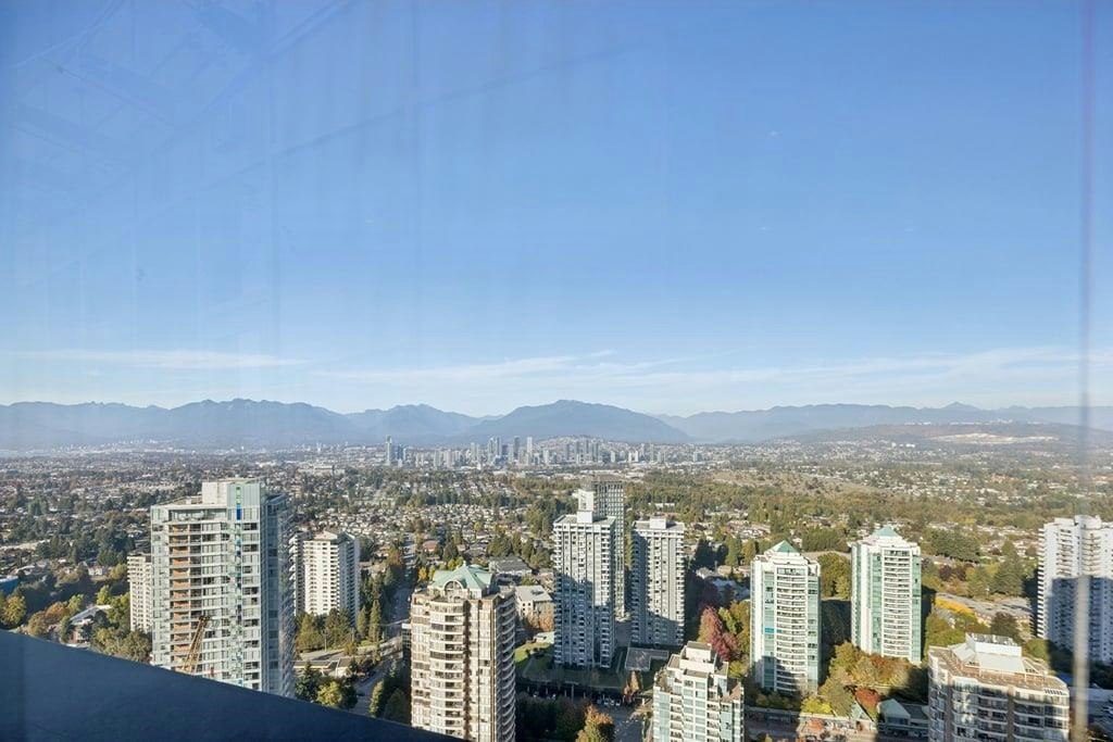 1804-5938 Olive Avenue, Burnaby, BC, V5H 0M6 - 10