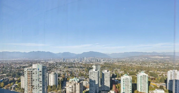 1804-5938 Olive Avenue, Burnaby, BC, V5H 0M6 - 10