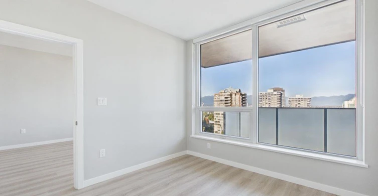 1804-5938 Olive Avenue, Burnaby, BC, V5H 0M6 - 22