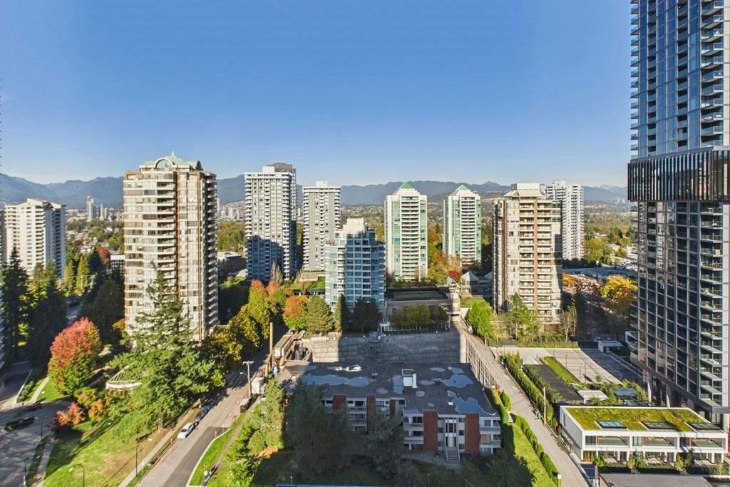 1804-5938 Olive Avenue, Burnaby, BC, V5H 0M6 - 20