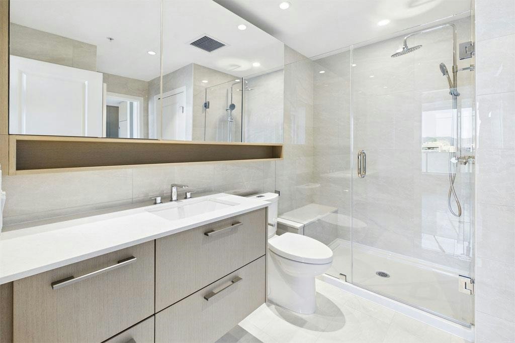1804-5938 Olive Avenue, Burnaby, BC, V5H 0M6 - 24