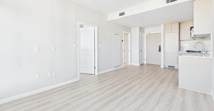 1804-5938 Olive Avenue, Burnaby, BC, V5H 0M6 - 14