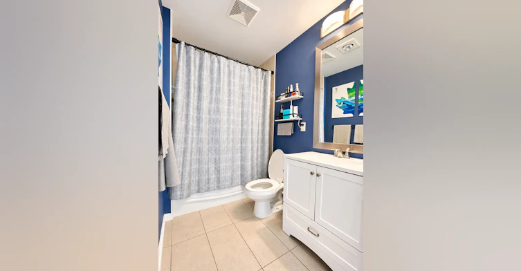 702-1211 Melville Street, Vancouver, BC, V6E 0A7 - 7