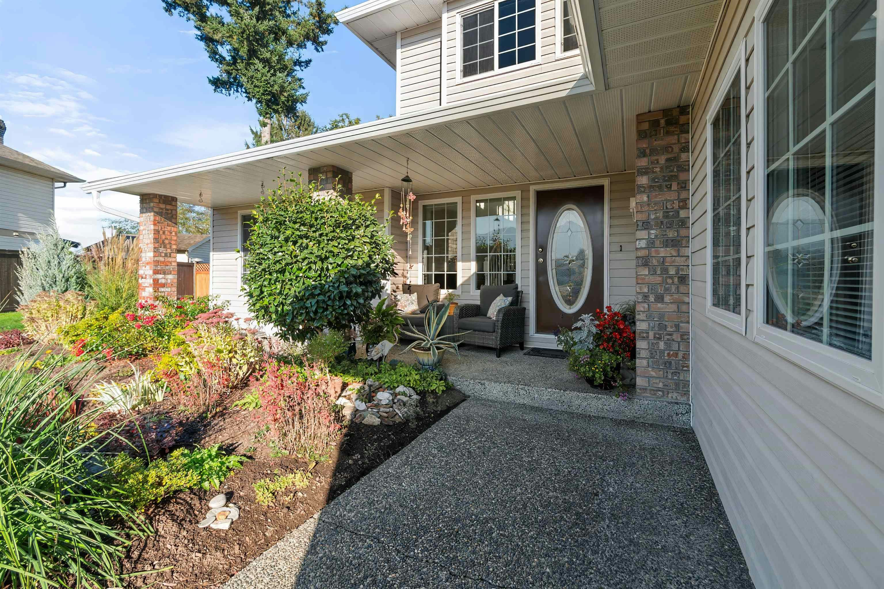 6755 Henry Street - 4