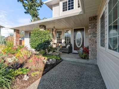 6755 Henry Street - 4