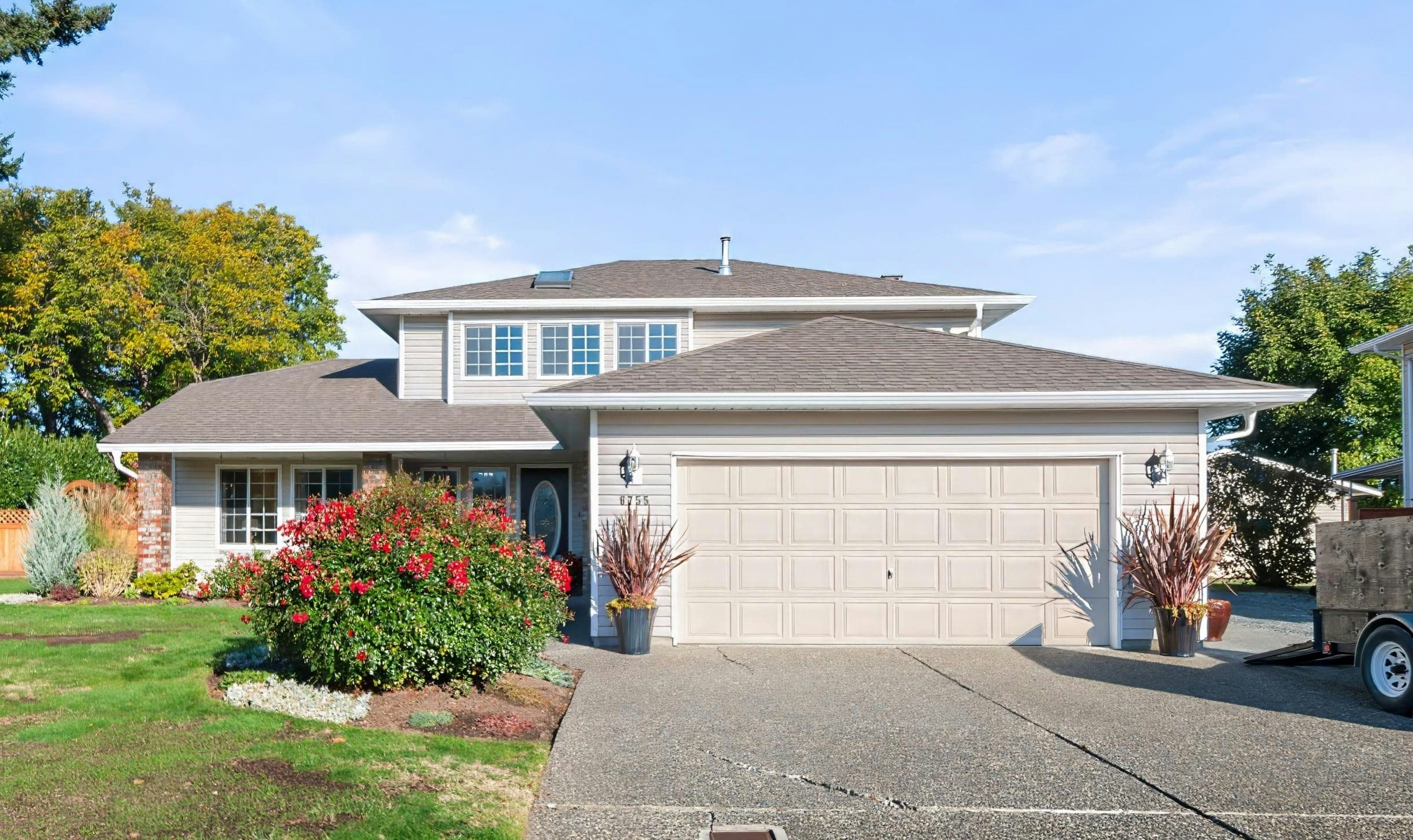 6755 Henry Street - 2