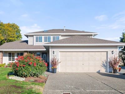 6755 Henry Street - 2