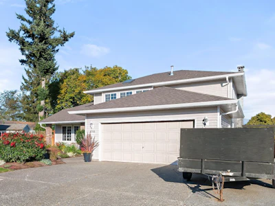 6755 Henry Street - 3